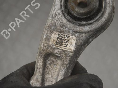 Right rear suspension arm MASERATI GHIBLI III (M157) 3.0 D | BP17232610M15 