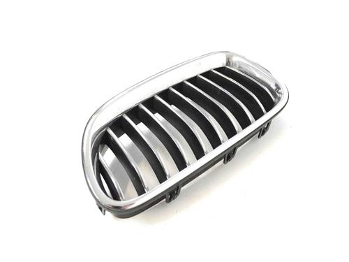 Grille BMW 5 (F10) ActiveHybrid | BP9229761C40 