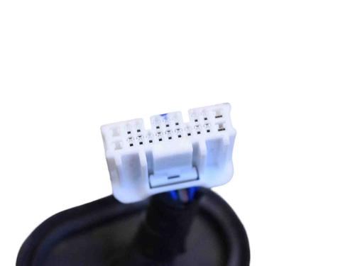 Wiring harness TESLA MODEL 3 (5YJ3) EV AWD | BP27829322E16