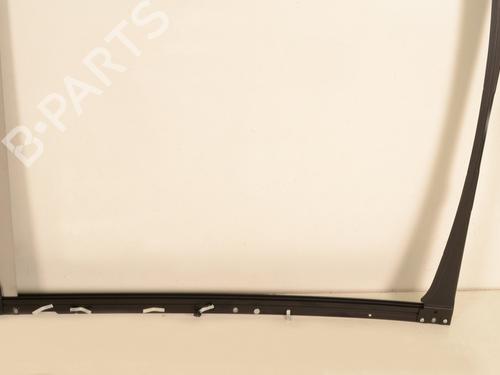 Other NISSAN QASHQAI II (J11, J11_) 1.5 dCi | BP14784799O1 