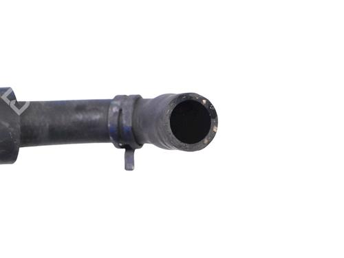 Pipe BMW 3 Gran Turismo (F34) 320 d xDrive | BP14794100M125 