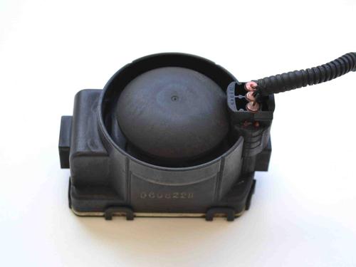 Elektronisk modul LEXUS IS II (_E2_) 220d (ALE20) (177 hp) 14808096