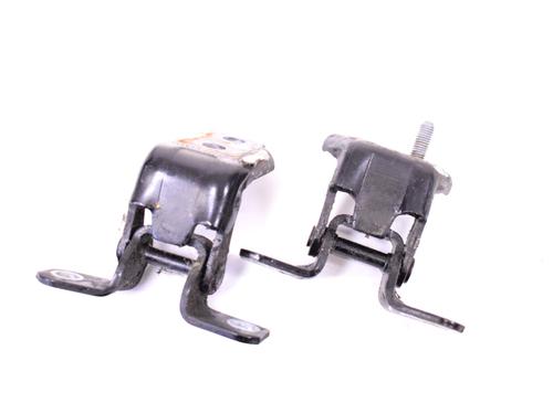 Hinge/Door check strap MAZDA CX-5 (KE, GH) 2.2 D (KE2FW) | BP14788483C146 