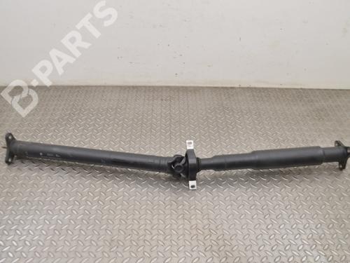 Driveshaft BMW 4 Gran Coupe (F36) 430 d | BP10708072M37 