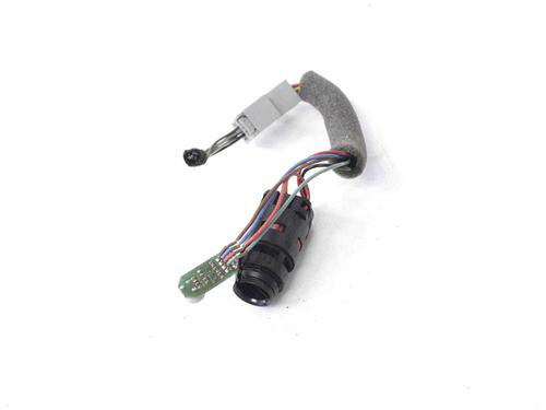 Used Electronic sensor JAGUAR XF I (X250) 2.2 D (163 hp) 10533628