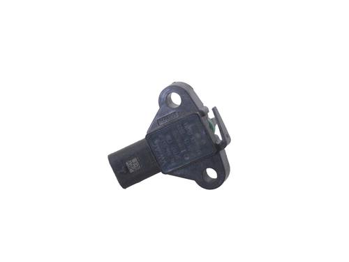 Used Electronic sensor VW GOLF VIII (CD1, DA1) 1.0 TSI (110 hp) 27824726