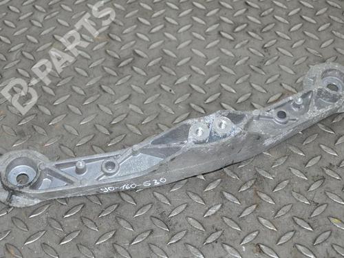 Used Support BMW Z4 Roadster (E89) sDrive 35 is (340 hp) 8868773