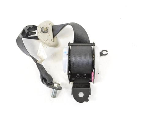 Sikkerhedssele bag højre SUBARU LEGACY V Estate (BR) 2.0 D AWD (150 hp) 7502394