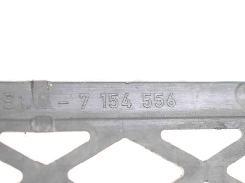 Grille BMW 3 (E90) 320 d | BP14814968C40 