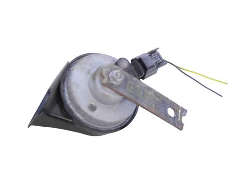 Horn SSANGYONG KORANDO (CK) 2.2 Xdi | BP19078481E13 