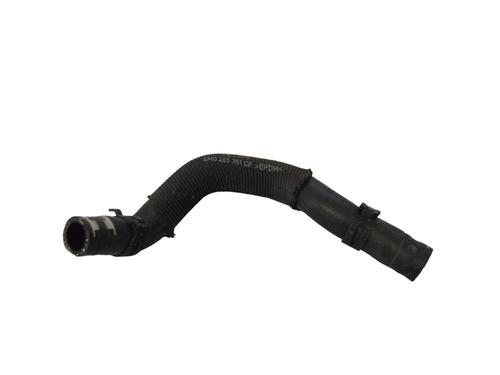 Pipe HYUNDAI TUCSON (TL, TLE) 1.6 T-GDi | BP17143753M125 