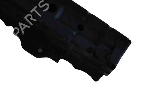Bumper shock absorber LEXUS ES (_Z10_, _A10_, _H10_) 250 (AXZA10) | BP27825389C125 