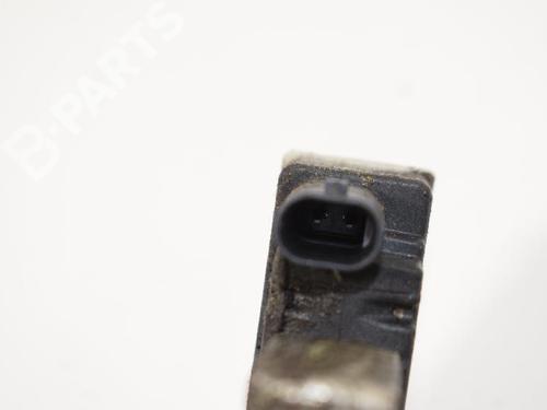 Cable LAND ROVER FREELANDER 2 (L359) 2.2 TD4 4x4 | BP8867790E12 