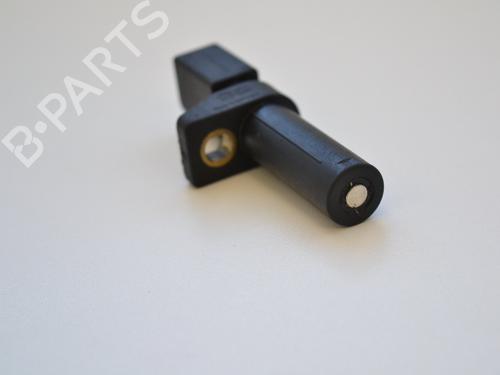 Elektronisk sensor MERCEDES-BENZ SPRINTER 3-t Bus (B906) 213 CDI (906.711, 906.713) | BP19942200M84 