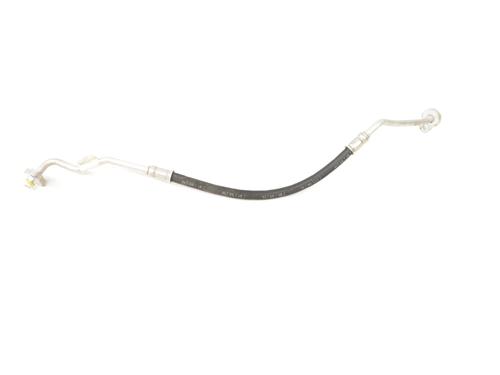 Used AC pipe VOLVO XC60 II (246) T4 (190 hp) 27822631