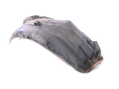 Used Wheel arch BMW 3 Coupe (E92) 330 d (245 hp) 14771089