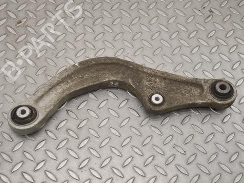 Querlenker links hinten für VW ID.3 (E11, E12) Pro (145 hp) 27825445