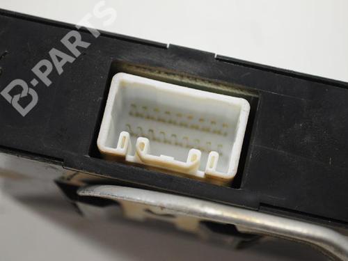 Engine control unit (ECU) TOYOTA LAND CRUISER PRADO (_J12_) 3.0 D (KDJ120, KZJ120) | BP7754859M57