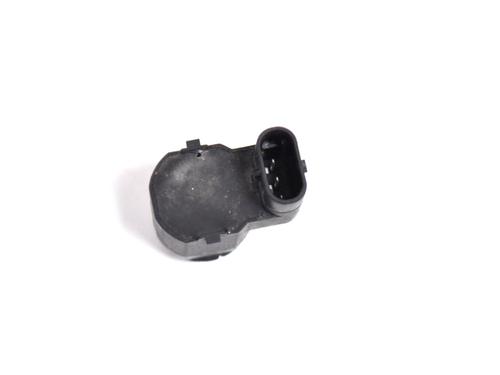 Electronic module AUDI A4 B8 (8K2) 1.8 TFSI | BP14782878M83 