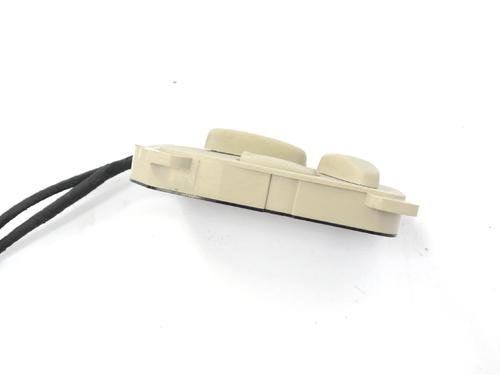 Switch JAGUAR S-TYPE II (X200) 2.7 D | BP8859915I30 