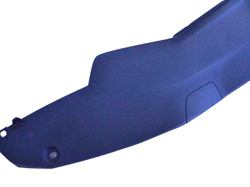 Other OPEL MOKKA 1.2 (76) | BP27824645O1