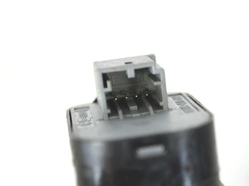 Switch AUDI Q5 (FYB, FYG) 2.0 TFSI quattro | BP8857913I30 