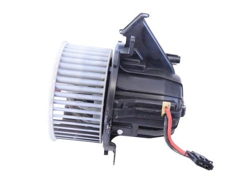 Used Heater blower motor AUDI A5 Convertible (8F7) 3.0 TDI quattro (240 hp) 19285238
