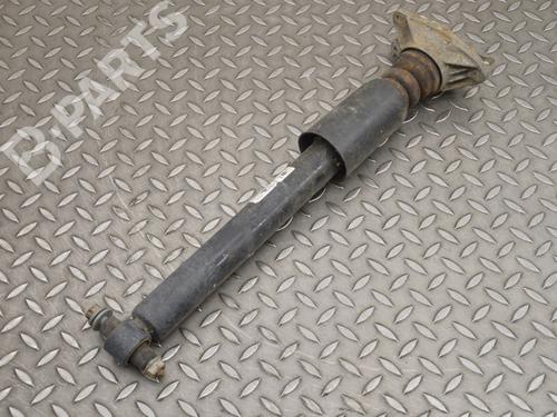 Used Right rear shock absorber BMW 5 (F10) 530 d (286 hp) 11113974
