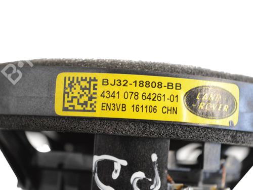 Speaker LAND ROVER DISCOVERY V (L462) 3.0 Td6 4x4 | BP16543395E2 