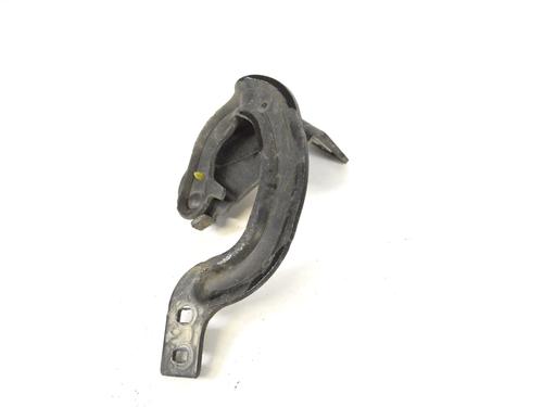 Hinge/Door check strap PEUGEOT 3008 I MPV (0U_) 1.6 HDi | BP14786996C146 