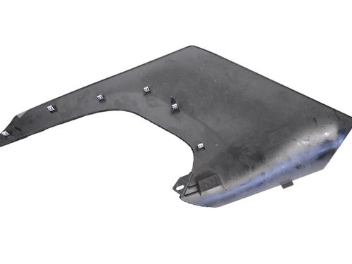 Other TESLA MODEL S (5YJS) P100D AWD | BP16879481O1