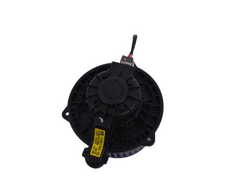 Heater blower motor HYUNDAI TUCSON (TL, TLE) 1.6 CRDi | BP27824220M62 