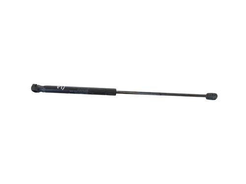 Hood lift support JAGUAR XF I (X250) 3.0 D | BP19509765C139 
