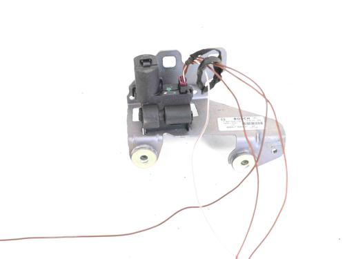 Tailgate lock BMW 3 Touring (F31) 335 d xDrive | BP8868116C101 