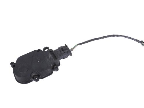 Used Electronic module BMW i3 (I01) Range Extender (102 hp) 15006315