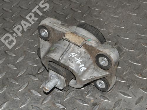 Subframe LAND ROVER RANGE ROVER IV (L405) 3.0 TDV6 4x4 (258 hp) 8861853