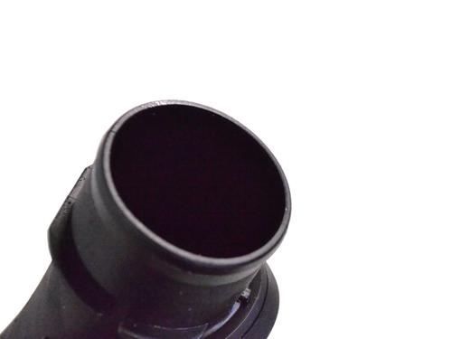 Pipe PEUGEOT RCZ 1.6 16V | BP12099804M125 