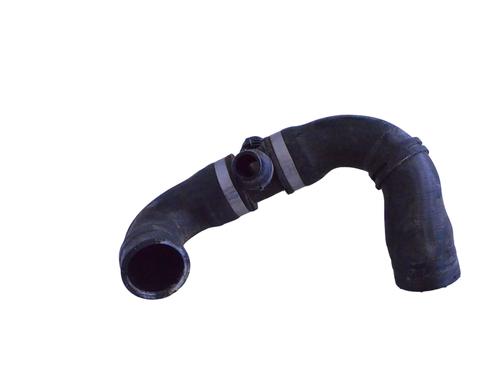 Pipe BMW 5 (F10) 520 i | BP14804135M125 