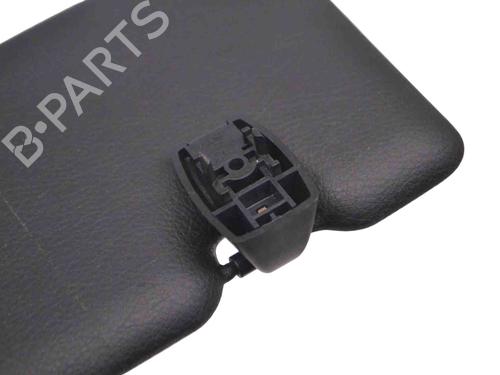 Right sun visor BMW 1 (F21) 116 i | BP12099712I2 