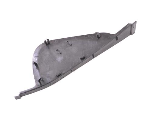 Other BMW 5 Gran Turismo (F07) 530 d | BP14774902O1 