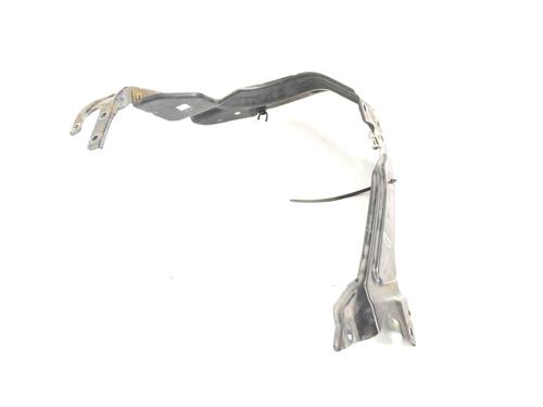 Right headlight support MERCEDES-BENZ CLK Convertible (A209) CLK 200 Kompressor (209.441) | BP14784295C156 