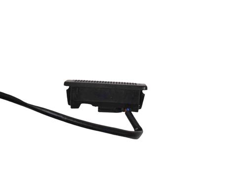 Switch ALFA ROMEO STELVIO (949_) 2.0 Q4 (949.AXF2A) | BP10238070I30 