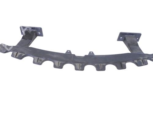 Used Front bumper reinforcement TESLA MODEL S (5YJS) 70D AWD (334 hp) 15207908