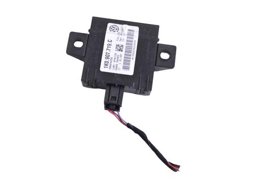 Electronic module VW EOS (1F7, 1F8) 2.0 FSI | BP10217386M83