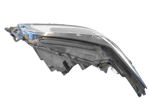 Right headlight LEXUS ES (_Z10_, _A10_, _H10_) 300h (AXZH10, AXZH11) | BP29485603C29 