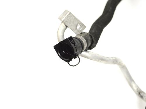 Pipe BMW 5 (F10) ActiveHybrid | BP14789631M125 