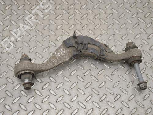 Used Left rear suspension arm MERCEDES-BENZ CLA Coupe (C117) CLA 45 AMG 4-matic (117.352) (360 hp) 16274675