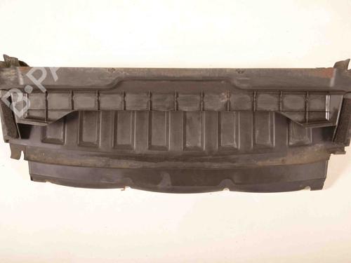 Grille LAND ROVER DISCOVERY III (L319) 2.7 TD 4x4 | BP14772424C40 