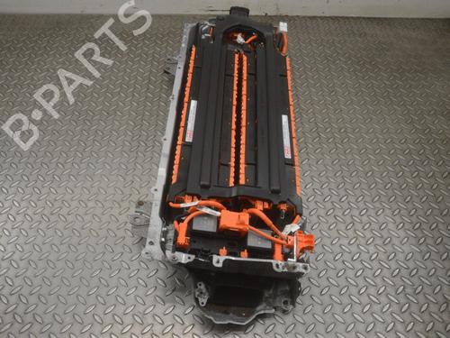 Battery TOYOTA RAV 4 V (_A5_, _H5_) 2.5 Hybrid AWD (AXAH54, AXAL54) | BP28547082E11 