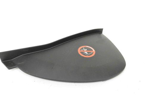 BP14774112O1 main image